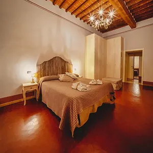 De' Montetini Arezzo