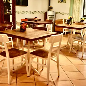 Frühstückspension Sabrina, Arezzo