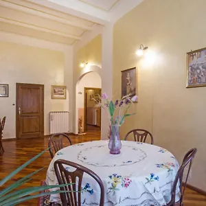 Il Giglio D'oro Arezzo